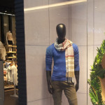 slider.gh.03